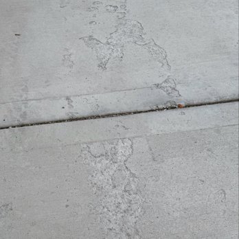 Luna Dynasty Concrete - Masonry/Concrete Near Me
