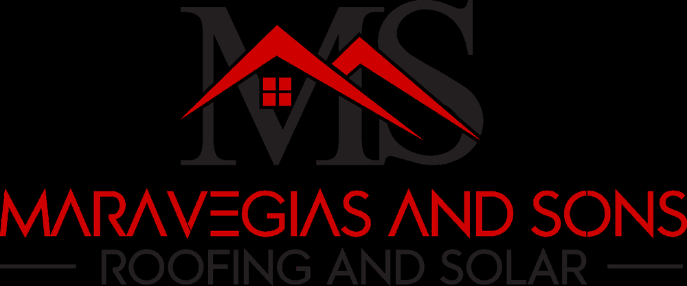 Slide of Maravegias and Sons Roofing and Solar