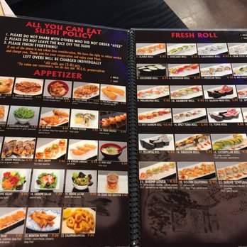 Sushi Okoku - Sushi Bars Near Me - Riverside, California Sushi Okoku - Sushi Bars Near Me - Riverside, California