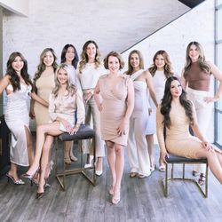 Skin Appeal - Skin Appeal Team