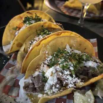 The Haam - Bulgogi tacos - Japanese Near Me - Toronto, Ontario The Haam - Bulgogi tacos - Japanese Near Me - Toronto, Ontario