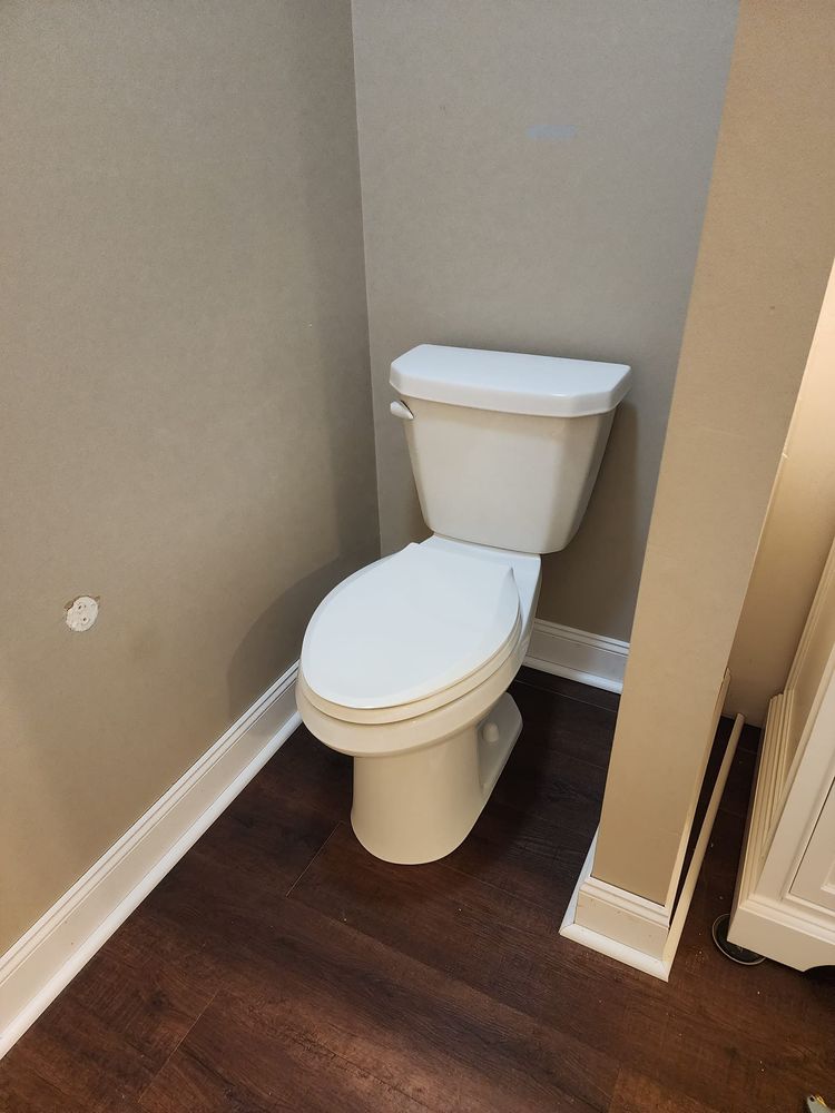 Slide of South Jamaica Plumbing & Drain