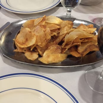 Seabra Marisqueira - chips - Portuguese Near Me - Newark, New Jersey Seabra Marisqueira - chips - Portuguese Near Me - Newark, New Jersey