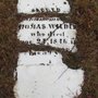 Photo of Hyannis Ancient Cemetery