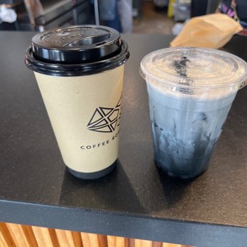 Luce Ave Coffee Roasters - Black cloud - Coffee & Tea Near Me - Houston, Texas Luce Ave Coffee Roasters - Black cloud - Coffee & Tea Near Me - Houston, Texas
