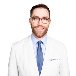 Kitsap Oral, Maxillofacial & Dental Implant Surgery - Douglas Baasch, DDS, MD