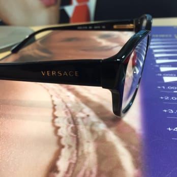 Circle City Optometry - My new pair of glasses can't wait to try them on - Optometrists Near Me - Corona, California Circle City Optometry - My new pair of glasses can't wait to try them on - Optometrists Near Me - Corona, California