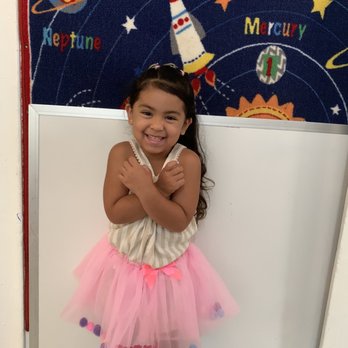 Bright Starz Preschool - Preschools Near Me - Santa Clara, California Bright Starz Preschool - Preschools Near Me - Santa Clara, California