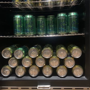 The Cloudveil, Autograph Collection - Complimentary La Croix! Nice touch! - Hotels Near Me - Jackson, Wyoming