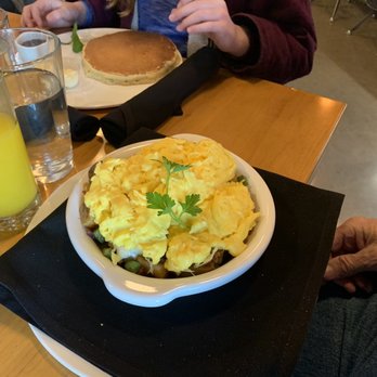 Press & Plow - Farmers breakfast - Coffee & Tea Near Me - Norman, Oklahoma Press & Plow - Farmers breakfast - Coffee & Tea Near Me - Norman, Oklahoma