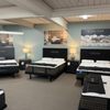 Mancini's Sleepworld - San Mateo gift card
