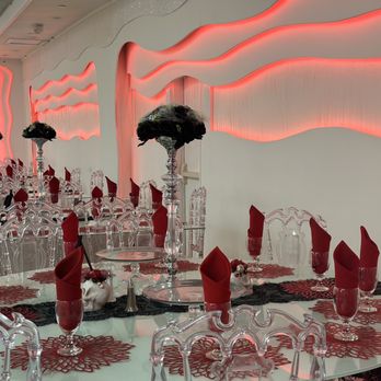 Adela Banquet Hall - Venues & Event Spaces Near Me - San Fernando, California Adela Banquet Hall - Venues & Event Spaces Near Me - San Fernando, California