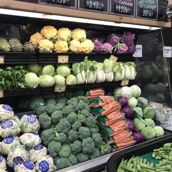 Sprouts Farmers Market - Orange & purple cauliflower - Grocery Near Me - Baton Rouge, Louisiana Sprouts Farmers Market - Orange & purple cauliflower - Grocery Near Me - Baton Rouge, Louisiana