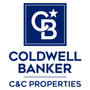 Photo of Coldwell Banker C&C Properties