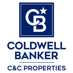 Coldwell Banker C&C Properties - Coldwell Banker C & C Properties