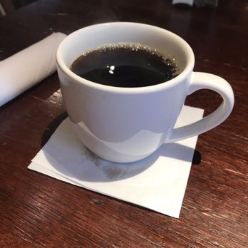 Mimi's Cafe - Coffee - Breakfast & Brunch Near Me - Glendale, Arizona Mimi's Cafe - Coffee - Breakfast & Brunch Near Me - Glendale, Arizona