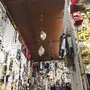 Photo of Grays Hardware and Paint