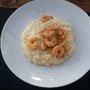 Photo of Restaurante Oliver