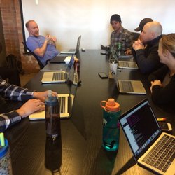 DevPoint Labs