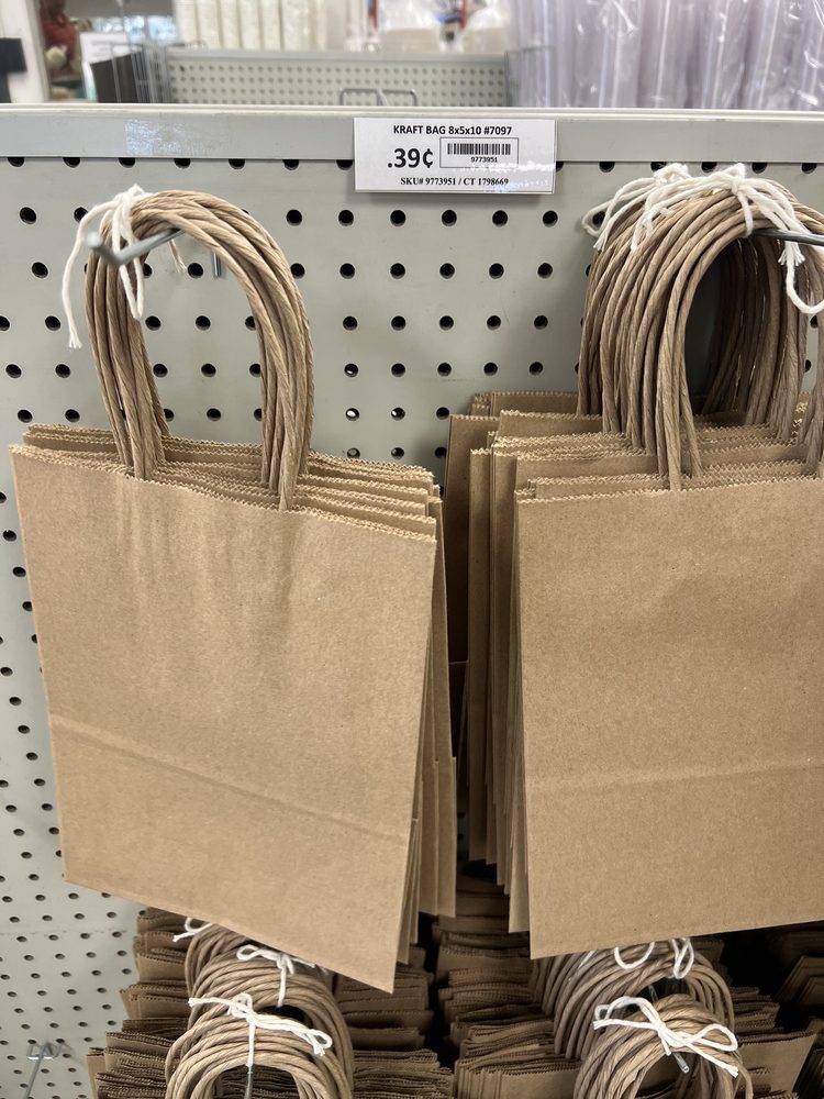 HOPACO MAUI Updated October 2025 28 Photos 80 Hana Hwy, Kahului