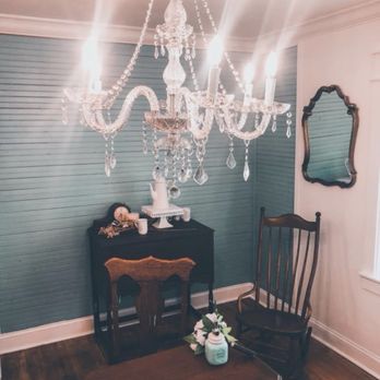 Beauty and Wellness Rx - Medical Spas Near Me - Macclenny, Florida