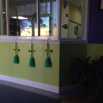 Kendall Pediatric Dentistry - Front desk - Pediatric Dentists Near Me - Miami, Florida Kendall Pediatric Dentistry - Front desk - Pediatric Dentists Near Me - Miami, Florida