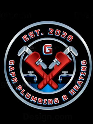 GAPR Plumbing & Heating