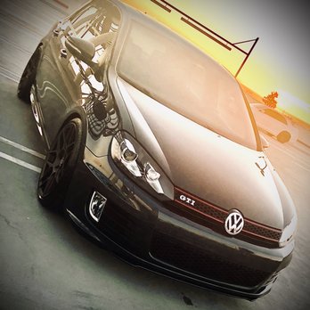 Crash Champions - Front Angle - Body Shops Near Me - Tustin, California Crash Champions - Front Angle - Body Shops Near Me - Tustin, California