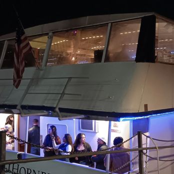 City Cruises - American Near Me - Sacramento, California