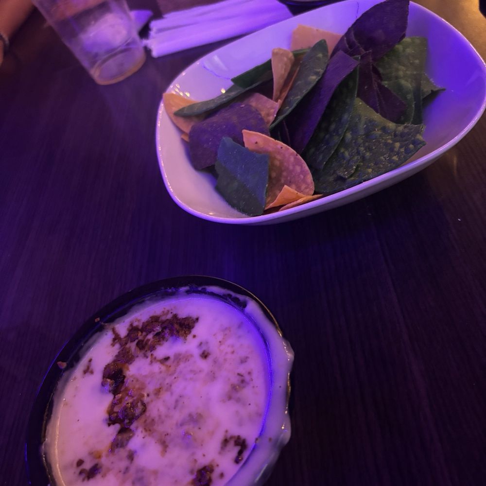 Taco Time and More - Tacos Near Me - Miami, Florida