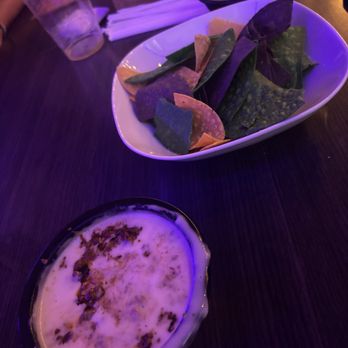 Taco Time and More - Tacos Near Me - Miami, Florida