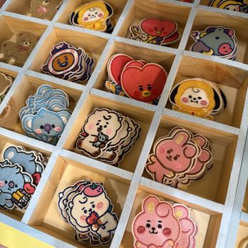 Cutie Design Studio - Art Classes Near Me - Las Vegas, Nevada