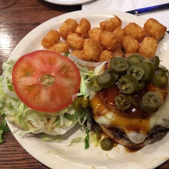 O'Brady's Burgers & Brew - American Near Me - Anchorage, Alaska O'Brady's Burgers & Brew - American Near Me - Anchorage, Alaska