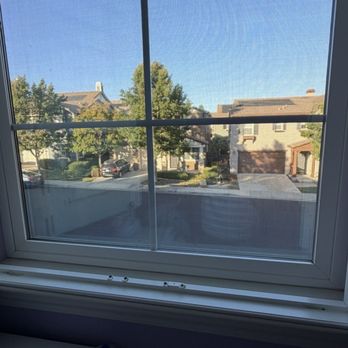 Golden State Window Cleaning - Window Washing Near Me Golden State Window Cleaning - Window Washing Near Me