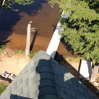 American Fireplace & Heating - Fireplace Services Near Me - Minocqua, Wisconsin American Fireplace & Heating - Fireplace Services Near Me - Minocqua, Wisconsin
