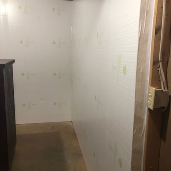 Central Virginia Exterminating & Crawlspace Solutions - Pest Control Near Me - Gladstone, Virginia Central Virginia Exterminating & Crawlspace Solutions - Pest Control Near Me - Gladstone, Virginia
