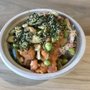 Photo of Poké House - Almaden