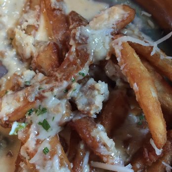 Horse Inn - Gastropubs Near Me - Lancaster, Pennsylvania Horse Inn - Gastropubs Near Me - Lancaster, Pennsylvania