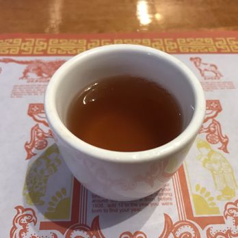 Golden Duck - Dim Sum Near Me - Williamsville, New York Golden Duck - Dim Sum Near Me - Williamsville, New York