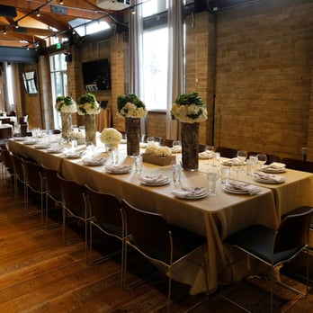 The Showcase Room - Venues & Event Spaces Near Me - Tempe, Arizona The Showcase Room - Venues & Event Spaces Near Me - Tempe, Arizona