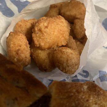 Culver's - Fast Food Near Me - Tallahassee, Florida Culver's - Fast Food Near Me - Tallahassee, Florida