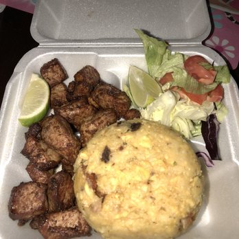 Sabor a Merengue - Diners Near Me - Tampa, Florida Sabor a Merengue - Diners Near Me - Tampa, Florida
