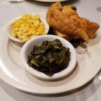 Southern Kitchen - Fried fish - Southern Near Me - Richmond, Virginia Southern Kitchen - Fried fish - Southern Near Me - Richmond, Virginia