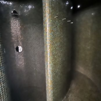Hotel Schweizerhof Luzern - Hotels Near Me - Luzern, LU Hotel Schweizerhof Luzern - Hotels Near Me - Luzern, LU