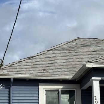 Newhaus Roofing & Construction - Roofing Near Me - San Jose, California Newhaus Roofing & Construction - Roofing Near Me - San Jose, California