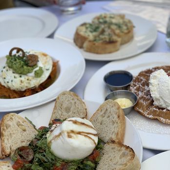 TOWN - Delicious brunch - Steakhouses Near Me - San Carlos, California TOWN - Delicious brunch - Steakhouses Near Me - San Carlos, California
