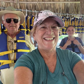 Jupiter Outdoor Center - Clean comfortable equipment provided - Rafting/Kayaking Near Me - Jupiter, Florida Jupiter Outdoor Center - Clean comfortable equipment provided - Rafting/Kayaking Near Me - Jupiter, Florida