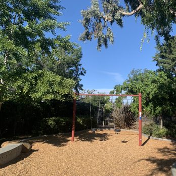 Virginia Park - Parks Near Me - Campbell, California Virginia Park - Parks Near Me - Campbell, California
