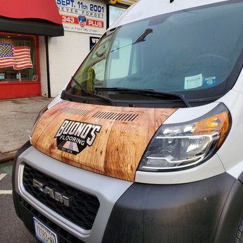 Paul Signs - Signmaking Near Me - Brooklyn, New York