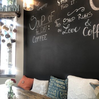 Mom's Baking - Breakfast & Brunch Near Me - Breckenridge, Colorado